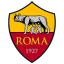 AS Roma