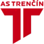 AS Trencin B