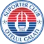 ASC Otelul Galati