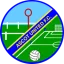 Ascot United