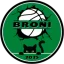 Asd Broni 2022