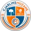 ASD Cjarlins Muzane