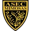 ASEC Mimosas