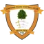 Ashford Town Middlesex