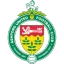 Ashford United