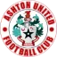Ashton United FC