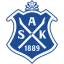 Asker Fotball