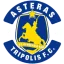 Asteras Tripolis B