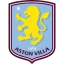Aston Villa WFC