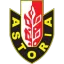 Astoria Bydgoszcz
