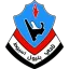 Asyut Petroleum