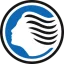 Atalanta BC