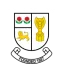 Athlone Town AFC