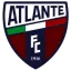Atlante FC