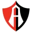 Atlas FC