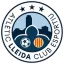 Atletic Lleida CE