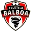 Atletico Balboa