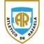 Atletico de Rafaela