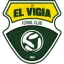 Atletico El Vigia