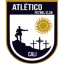 Atletico FC Cali