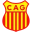 Atletico Grau