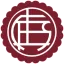Atletico Lanus