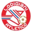 Atletico Lodigiani