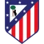 Atletico Madrid
