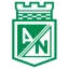 Atletico Nacional