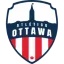 Atletico Ottawa