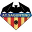 Atletico Saguntino