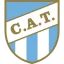 Atletico Tucuman
