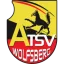 ATSV Wolfsberg
