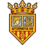 Atzeneta UE