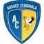 Audace Cerignola