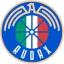 Audax Italiano