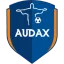 Audax Rio EC RJ