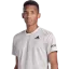 Auger-Aliassime, Felix