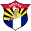 Aurora FC