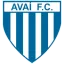 Avai FC SC