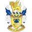 Aveley FC