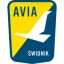 Avia II Świdnik