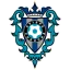 Avispa Fukuoka