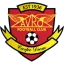 Avro FC