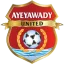 Ayeyawady United