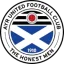 Ayr United FC