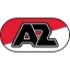 AZ Alkmaar