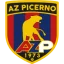 AZ Picerno
