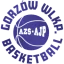 AZS AJP Gorzow Wielkopolski