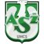 AZS UMCS Lublin